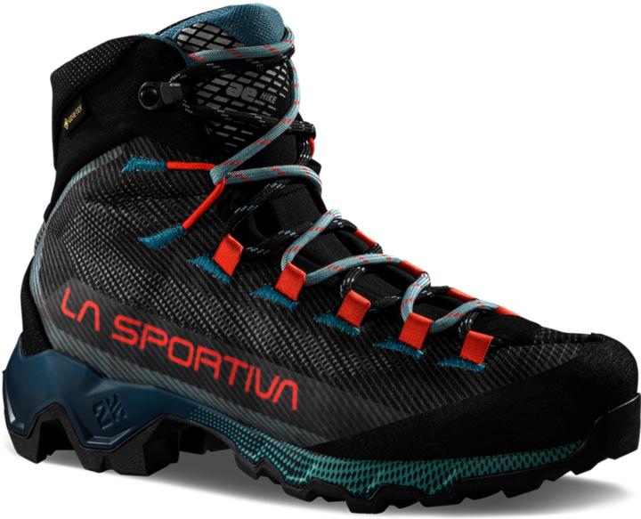 Image du produit La Sportiva Aequilibrium Hike GTX (40)