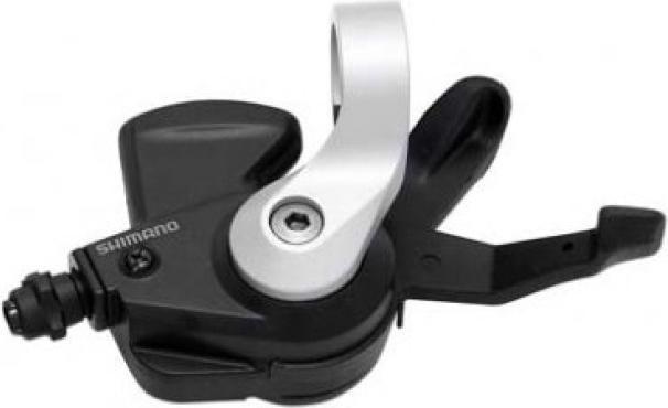 Image du produit Shimano SL-M315 Rapidfire