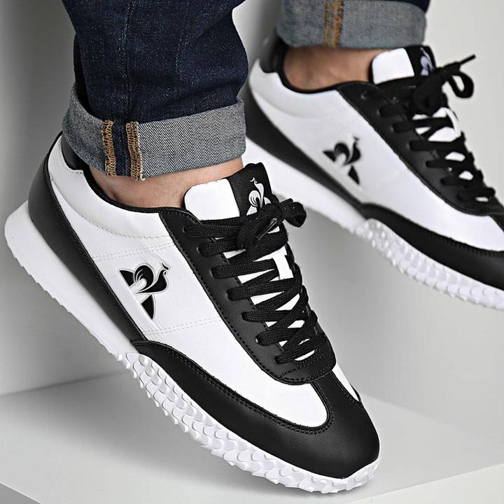 Image du produit Le Coq Sportif baskets veloce (40)