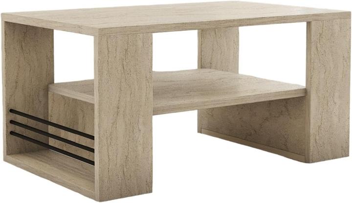 Image du produit Kalune Design Iris (50 x 80 x 40 cm)