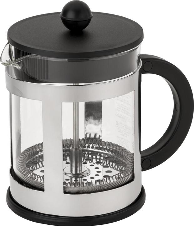 Image du produit Bodum Cafetière /INX PRESS KENYA 0,5 litre (0.50 l)