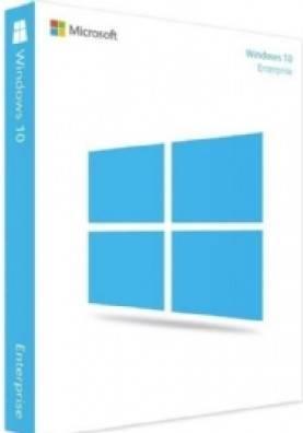 Immagine prodotto OtterBox Symmetry (Google Pixel 8)