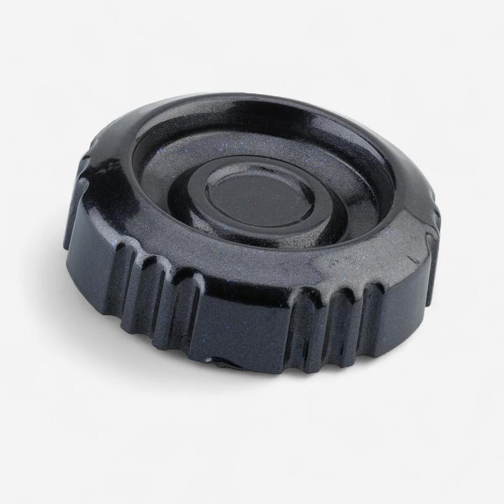 Image du produit Caperlan Schraubenkappe Ilicium 500