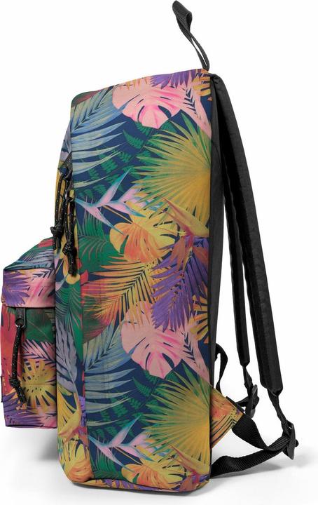 Produktbild Eastpak Out Of Office K767