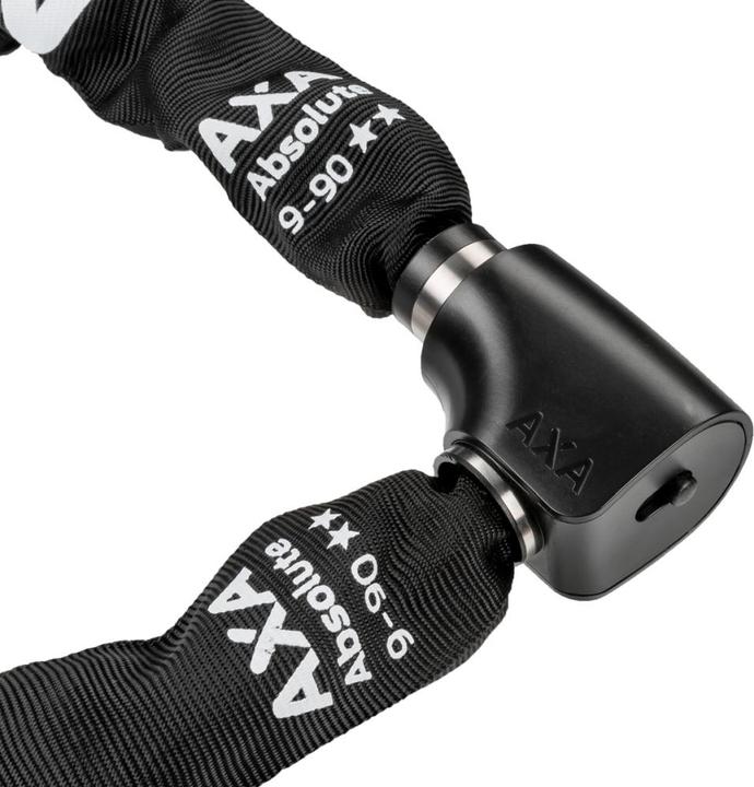 Actual product image AXA Absolute 9 (90 cm)