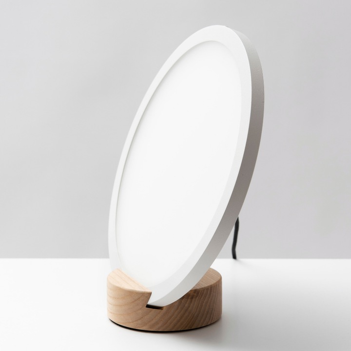 Produktbild Innolux Epic Lichttherapie (10000 lx)