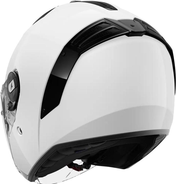 Image du produit Shark RS Blank (S)