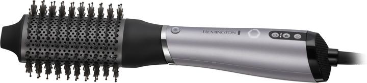 Produktbild Remington AS9880
