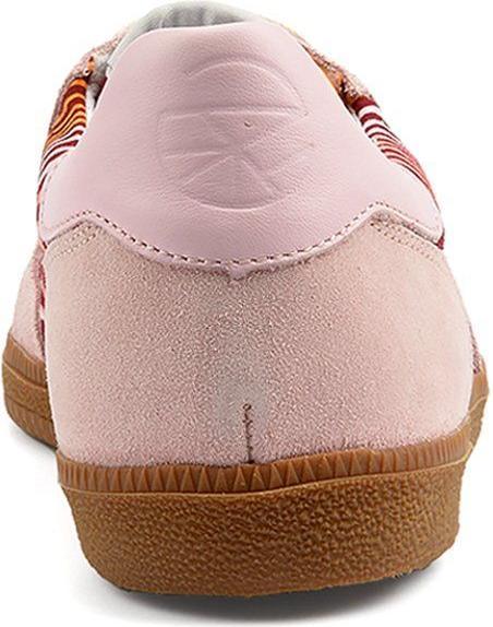 Image du produit Panafrica Sahara Bonbon (40)