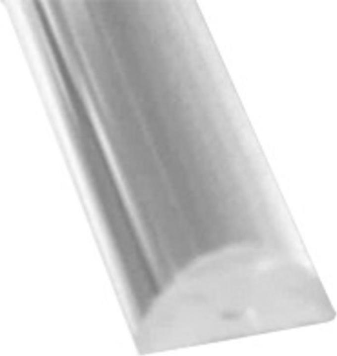 Actual product image Vitris Soundproofing profiles Aquant 40