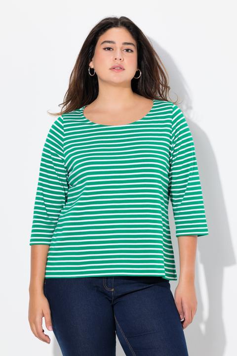 Verde smeraldo