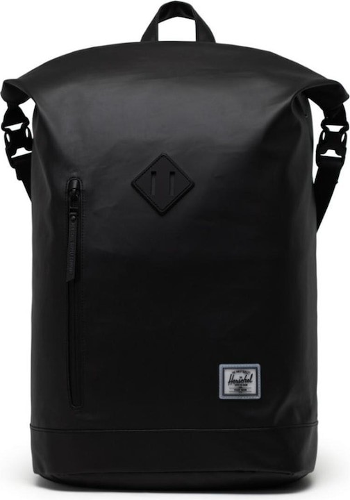 Image du produit Herschel Roll Top (22.50 l)