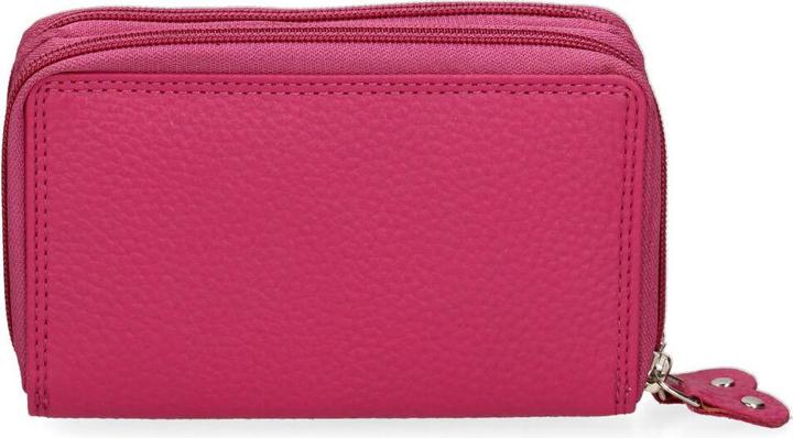 Fucsia