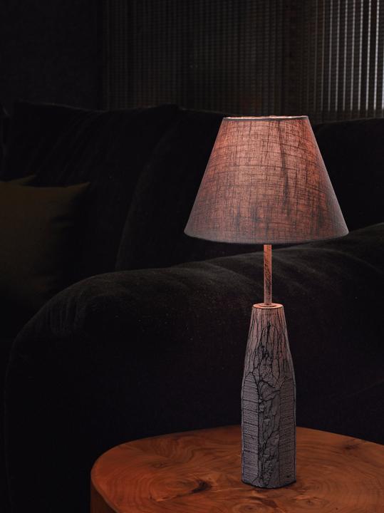 Image du produit EGLO Abat-jour