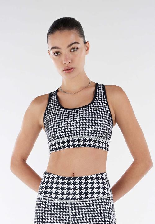 Actual product image Freddy Sports bra S3WSFB1C (S)