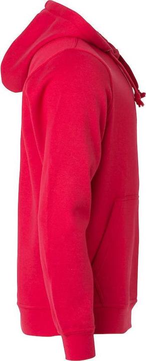 Image du produit Clique Sweat à capuche de base (146)