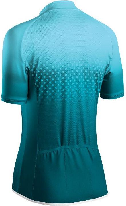 Immagine prodotto Gist Pois (XL)