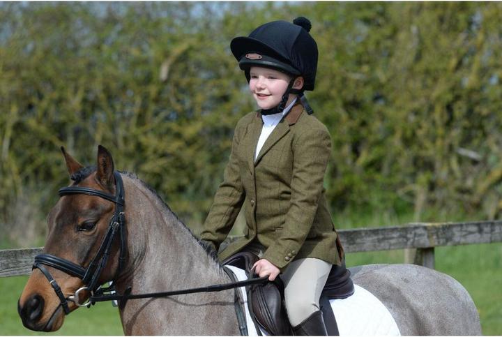 Immagine prodotto Dublin Albany Tweed (32)