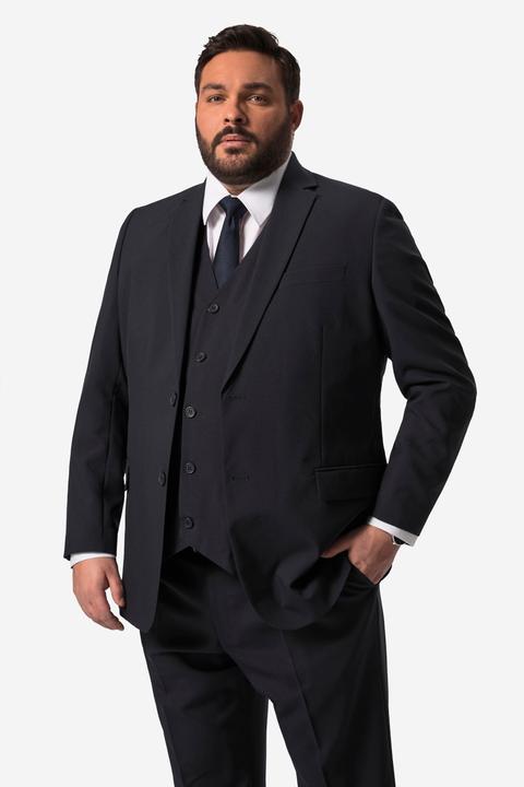 Produktbild Men+ Sakko Baukasten Malaga, bis 76/36 (56)
