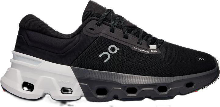 Chaussures de course à pied