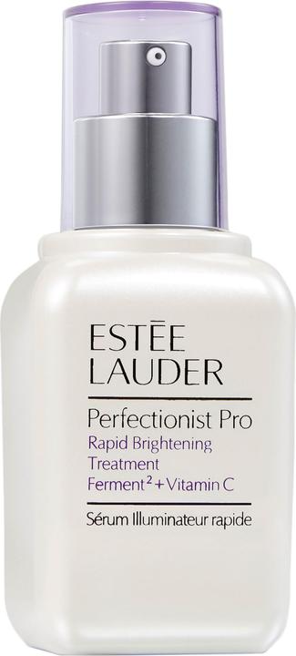 Produktbild Estée Lauder Perfectionist (30 ml)