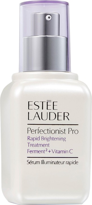 Immagine prodotto Estée Lauder Perfectionist (30 ml)