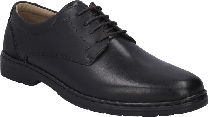 Produktbild Josef Seibel Alastair 01 (46)