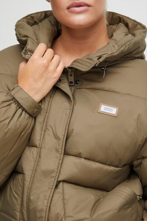 Produktbild Oxmo BY - OXJoyce - Jacket Otw - 21800203-ME (L)