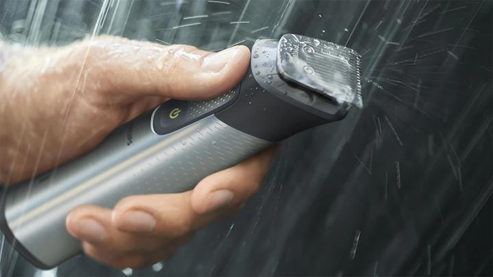 Produktbild Philips All-in-One Trimmer Series 9000