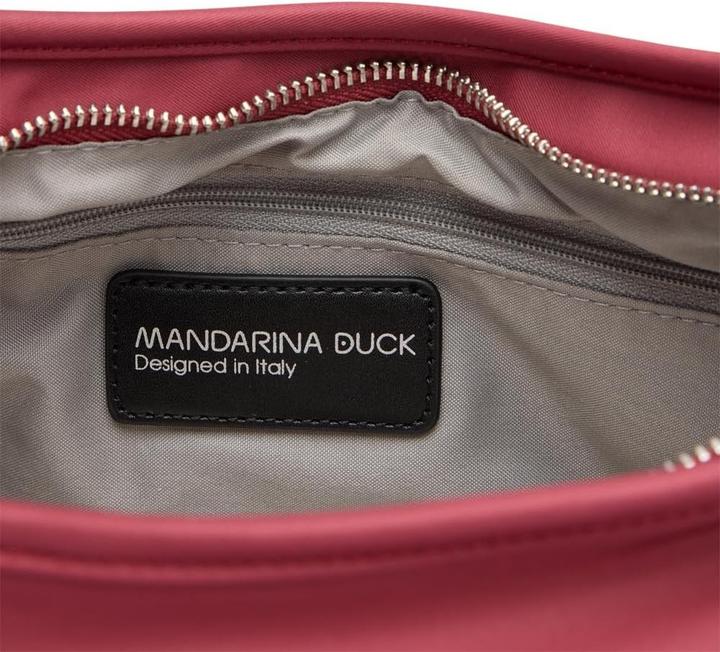 Immagine prodotto Mandarina Duck Crossover Hunter