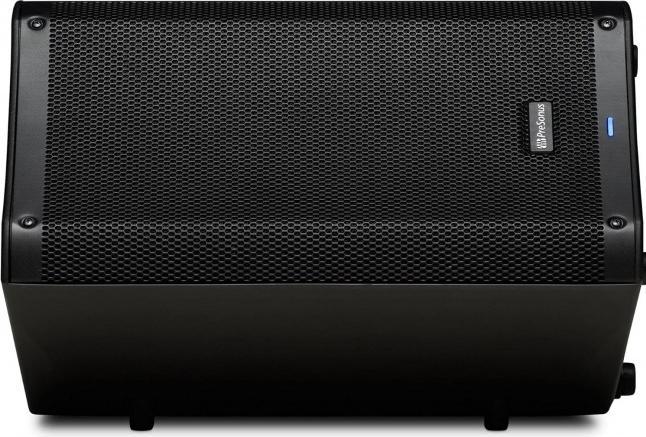 Image du produit PreSonus AIR10 (Actif)
