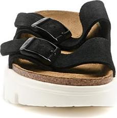 Actual product image Papillio Arizona Pap Chunky N (41)