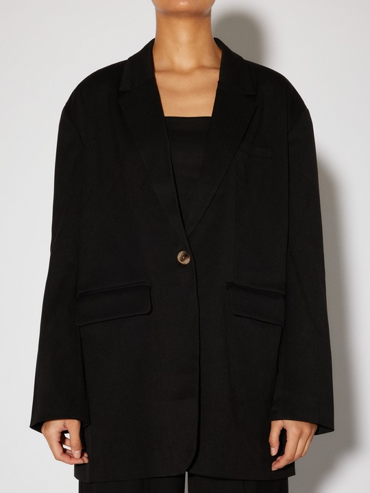 Actual product image Vero Moda Blazer (36)