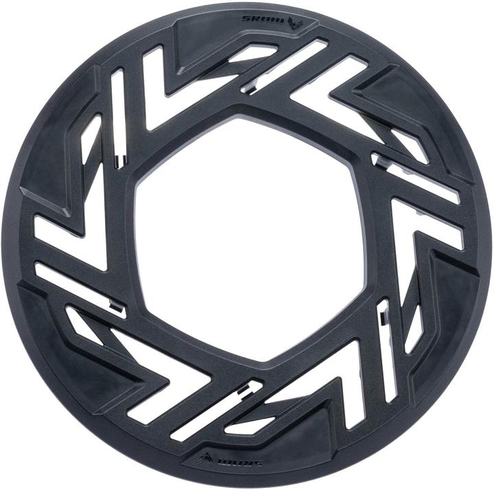 Immagine prodotto Sram Clip-on di tipo T