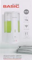 Produktbild Basic Home Elektrischer Seifenspender