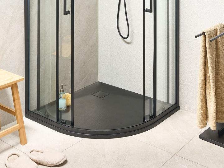 Image du produit Beliani Paron