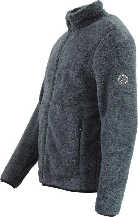 Immagine prodotto Peak mountain Coral Sherpa (XL)