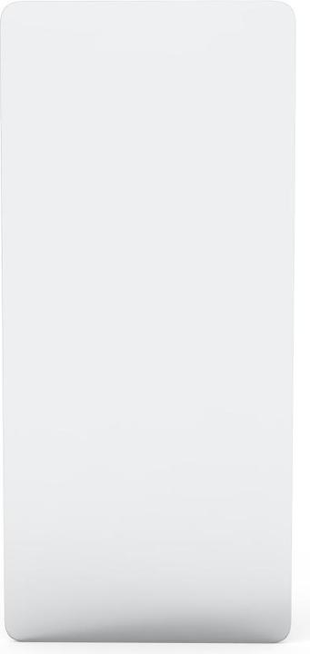 Produktbild Hama Schutzglas CP Xcover 7 Pro (1 Stk., Samsung Galaxy XCover7 Pro)