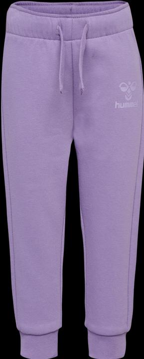 Actual product image hummel Hmlhumming Crewsuit (68)