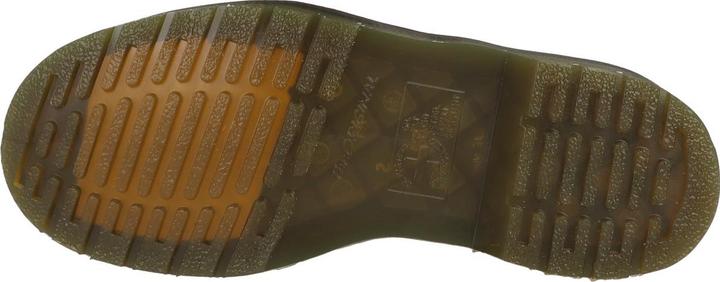 Immagine prodotto Dr. Martens Women's 1460 Pascal (38)