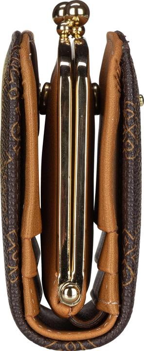 Actual product image Picard Purse Euphoria 1 7769