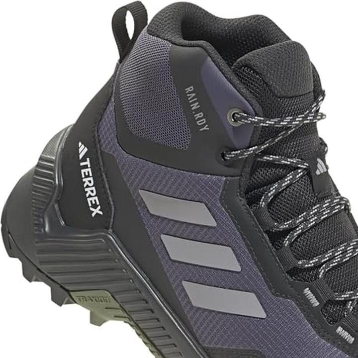 Produktbild adidas Women's Terrex Eastrail 2 Mid Rain.RDY (38.5)