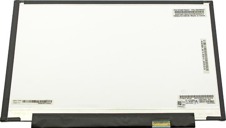 Image du produit CoreParts 14.0" LCD QHD Matte