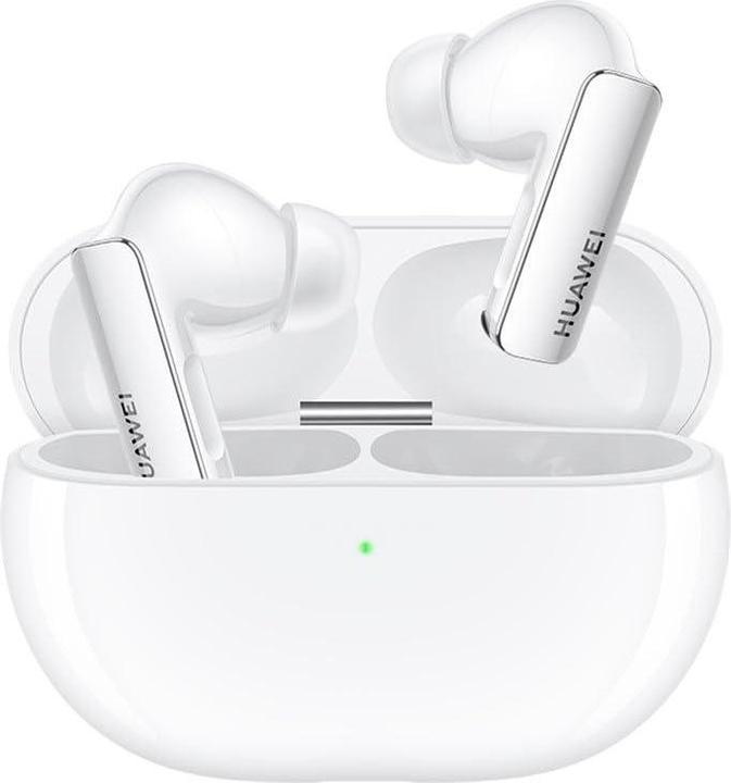 Image du produit Huawei FreeBuds Pro 3 (ANC, 4.50 h, Sans fil)