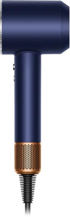 Immagine prodotto Dyson Supersonic Nural Straight+Wavy (1600 W)