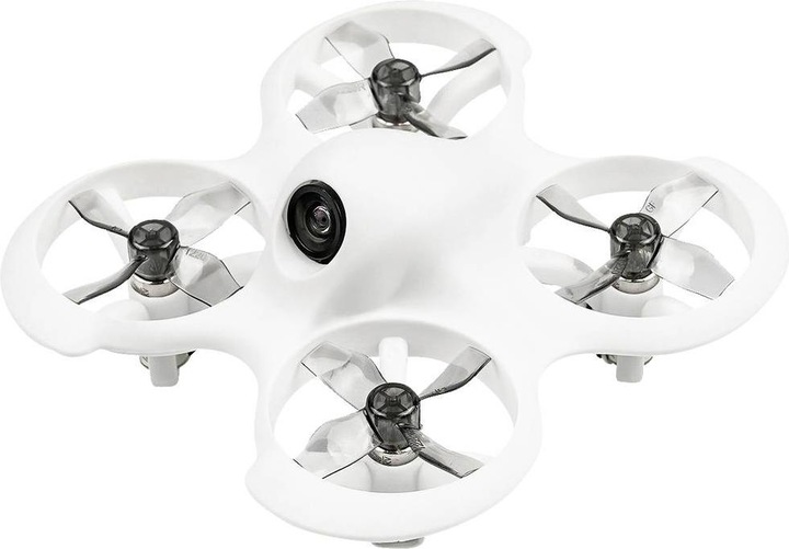 Image du produit BetaFPV Kit Cetus FPV (4 min, 36.80 g)