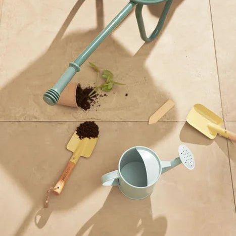 Actual product image Kids Concept Garden tool with bag Kid's Hub