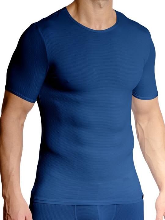 Produktbild Olaf Benz Microfaser Shirt (S)