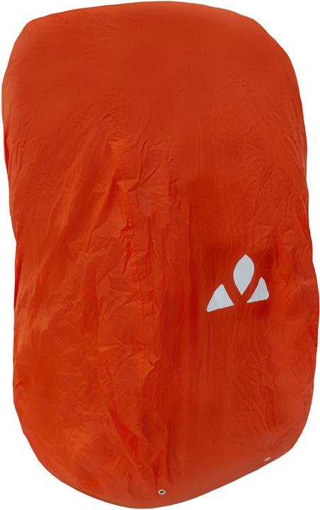 Produktbild Vaude Wizard (34 l)