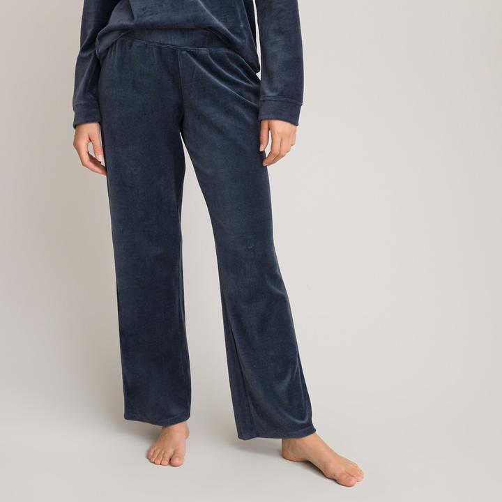 Produktbild La Redoute Collections Pyjama (40)